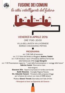 cover_locandina-iommi8aprile