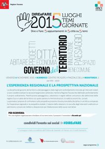 CoverGoverno-del-territorio2015