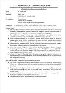 coverProgram-of-the-seminar_MRN