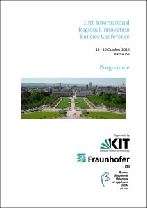 CoverRIP2015-Programma_mariani