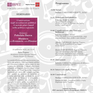 coverSeminario_18092015_email