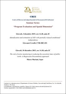 CREI-_Mariani_Roma12_2015