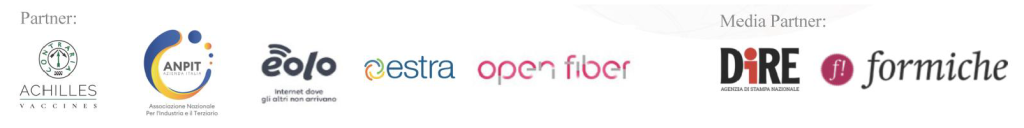 immagine evento