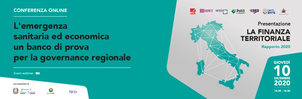 immagine evento