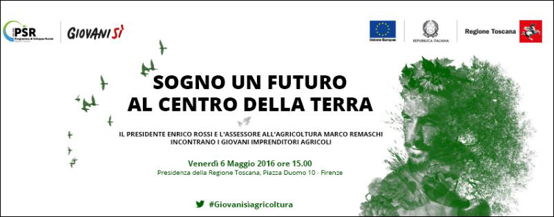 immagine evento