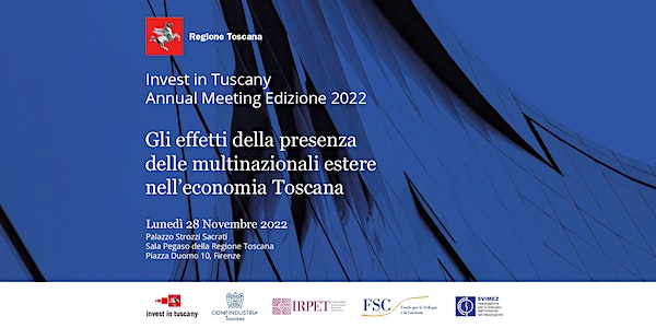 immagine evento