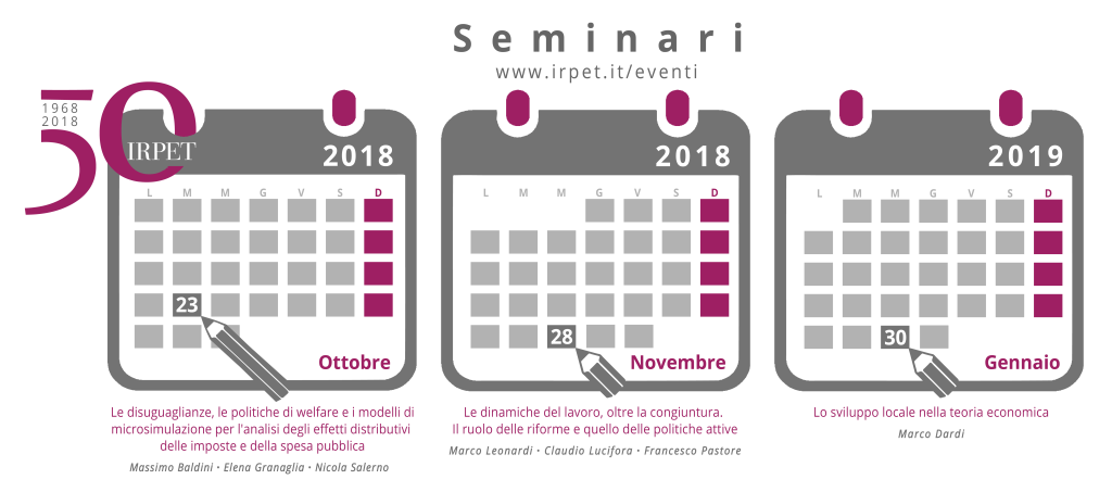 immagine evento