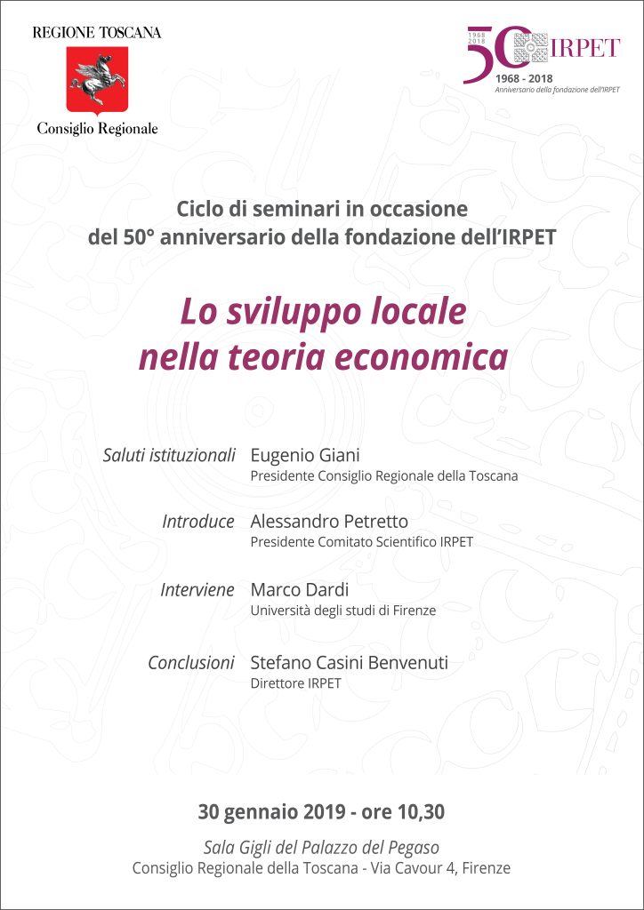 immagine evento