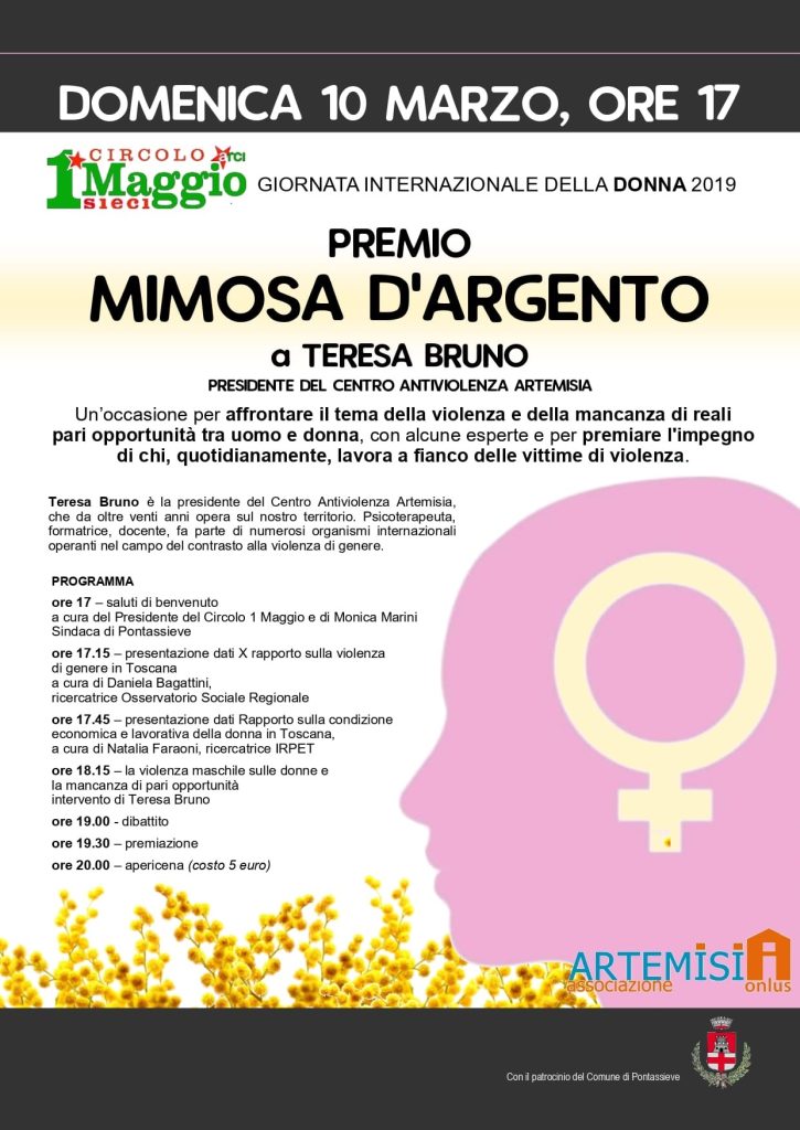 immagine evento