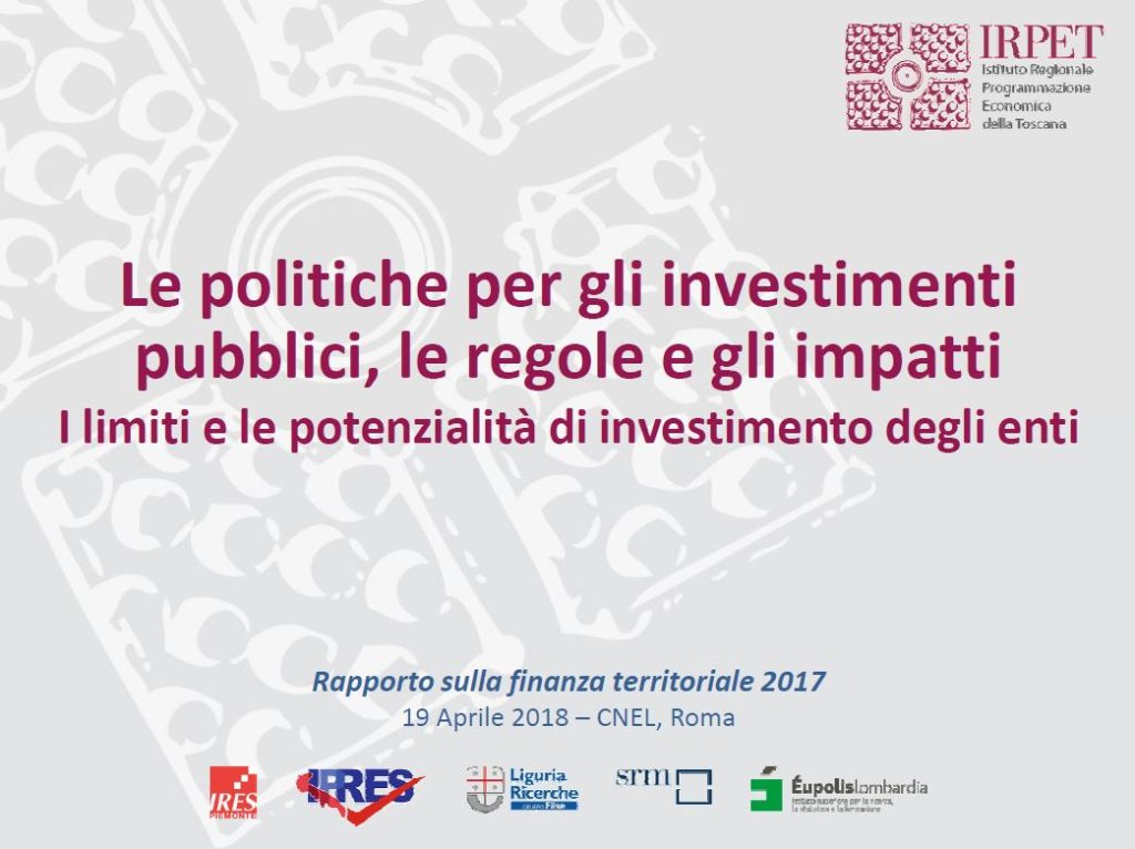 immagine evento