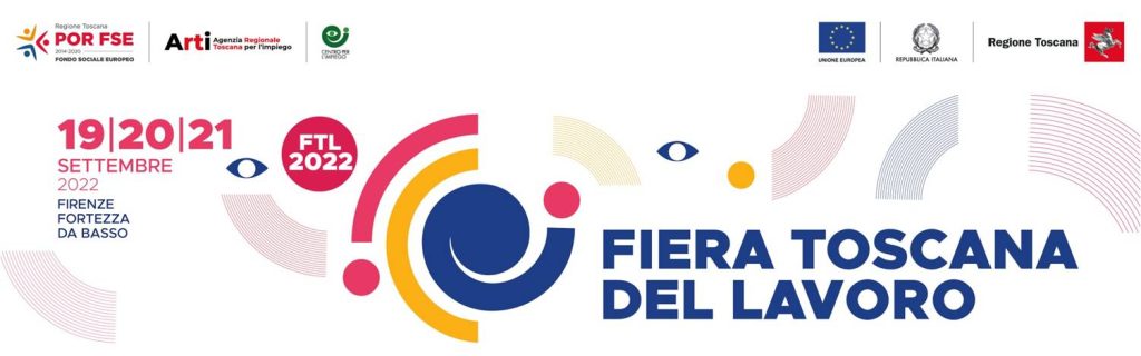 immagine evento