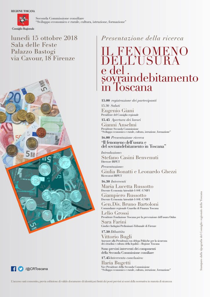 immagine evento