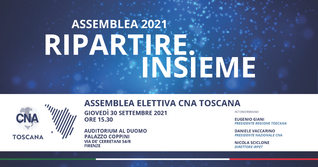 immagine evento