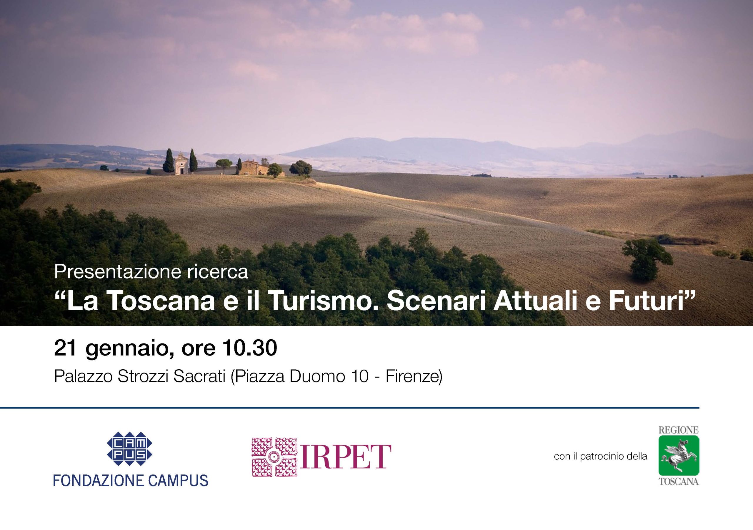 Invito-La-Toscana-e-il-turismo_Pagina_1