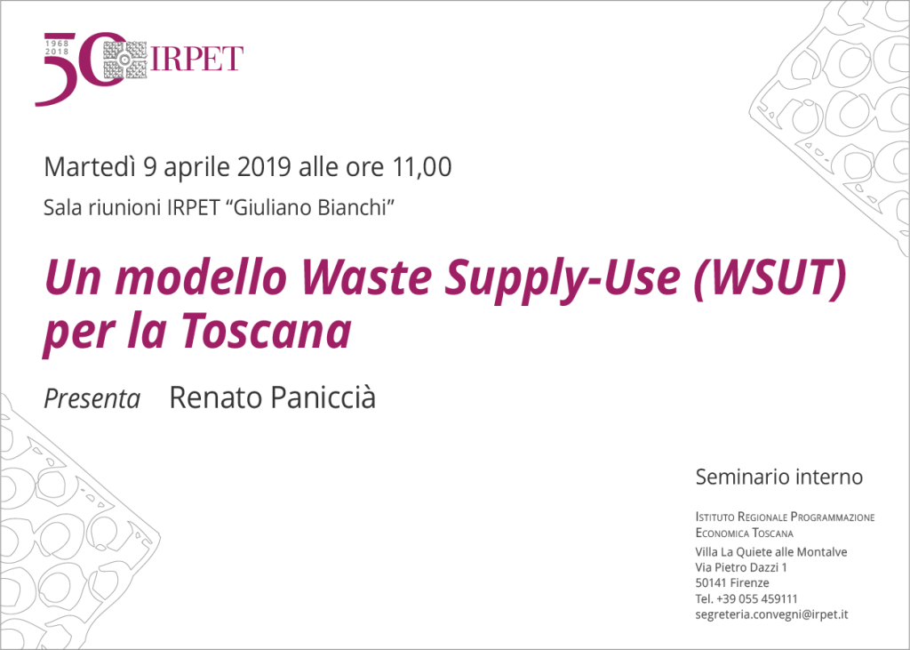 immagine evento
