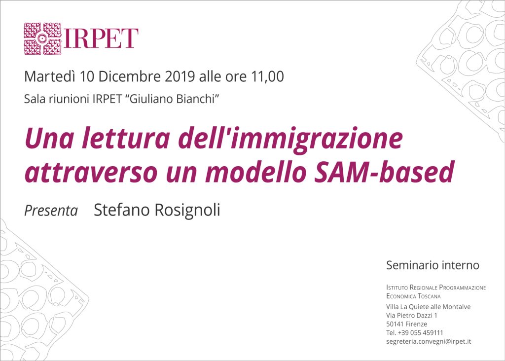 immagine evento
