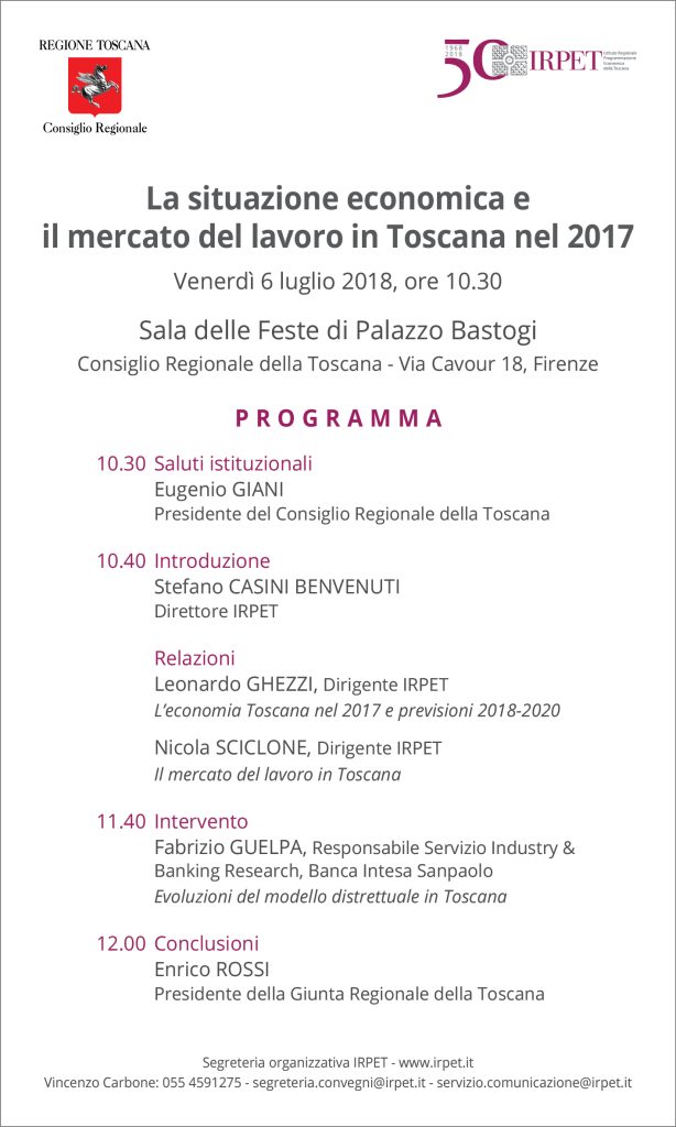 immagine evento
