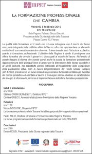 InvitoFormazione_5012016