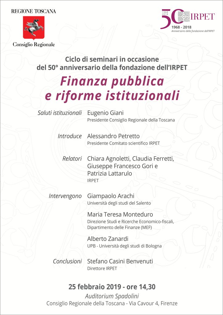 immagine evento