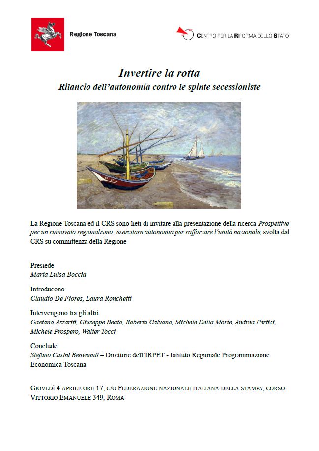immagine evento