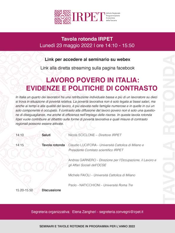 immagine evento