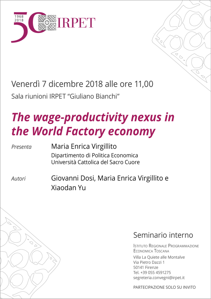 immagine evento