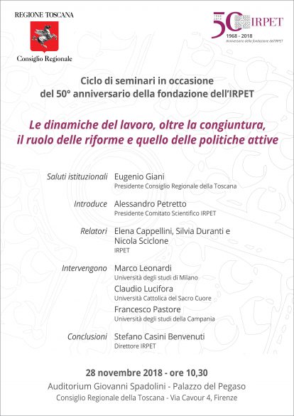 immagine evento