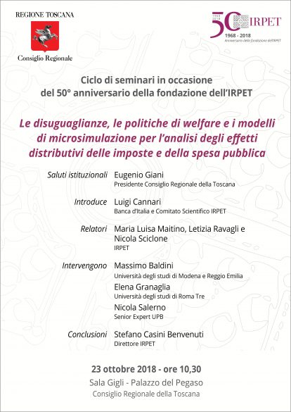 immagine evento