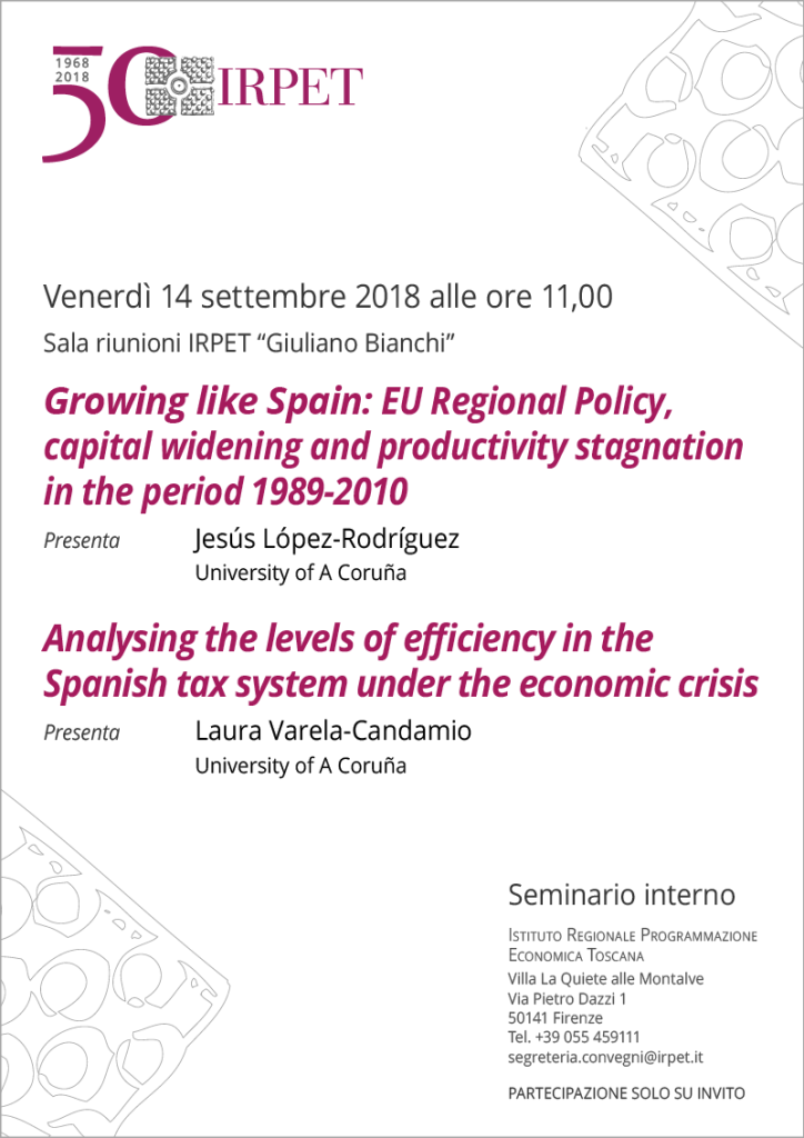 immagine evento