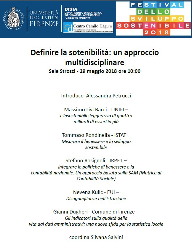 immagine evento