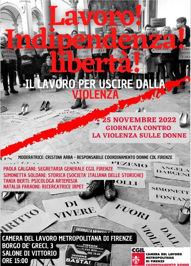 immagine evento