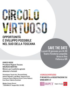 locandina_web