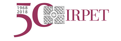 immagine evento