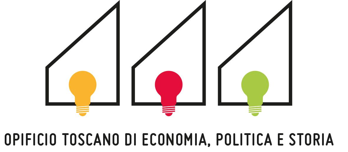 Opificio Toscano EPS outline
