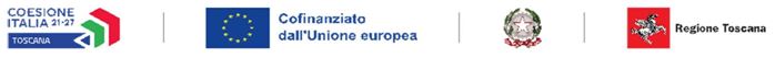 immagine evento