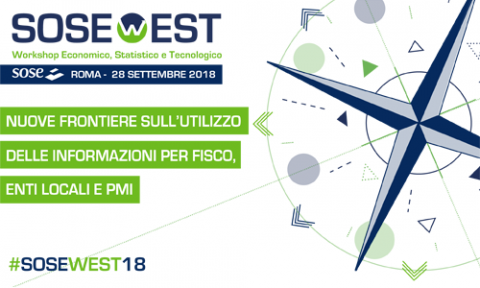 immagine evento