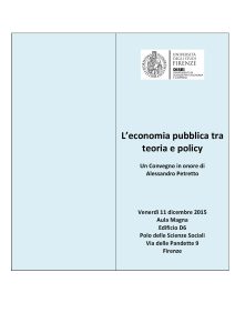 Pagine da 1647_locandina-finalPetretto