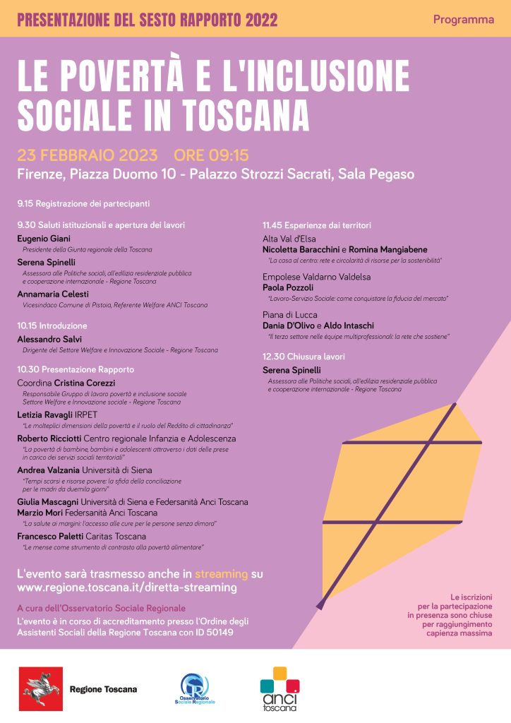 immagine evento