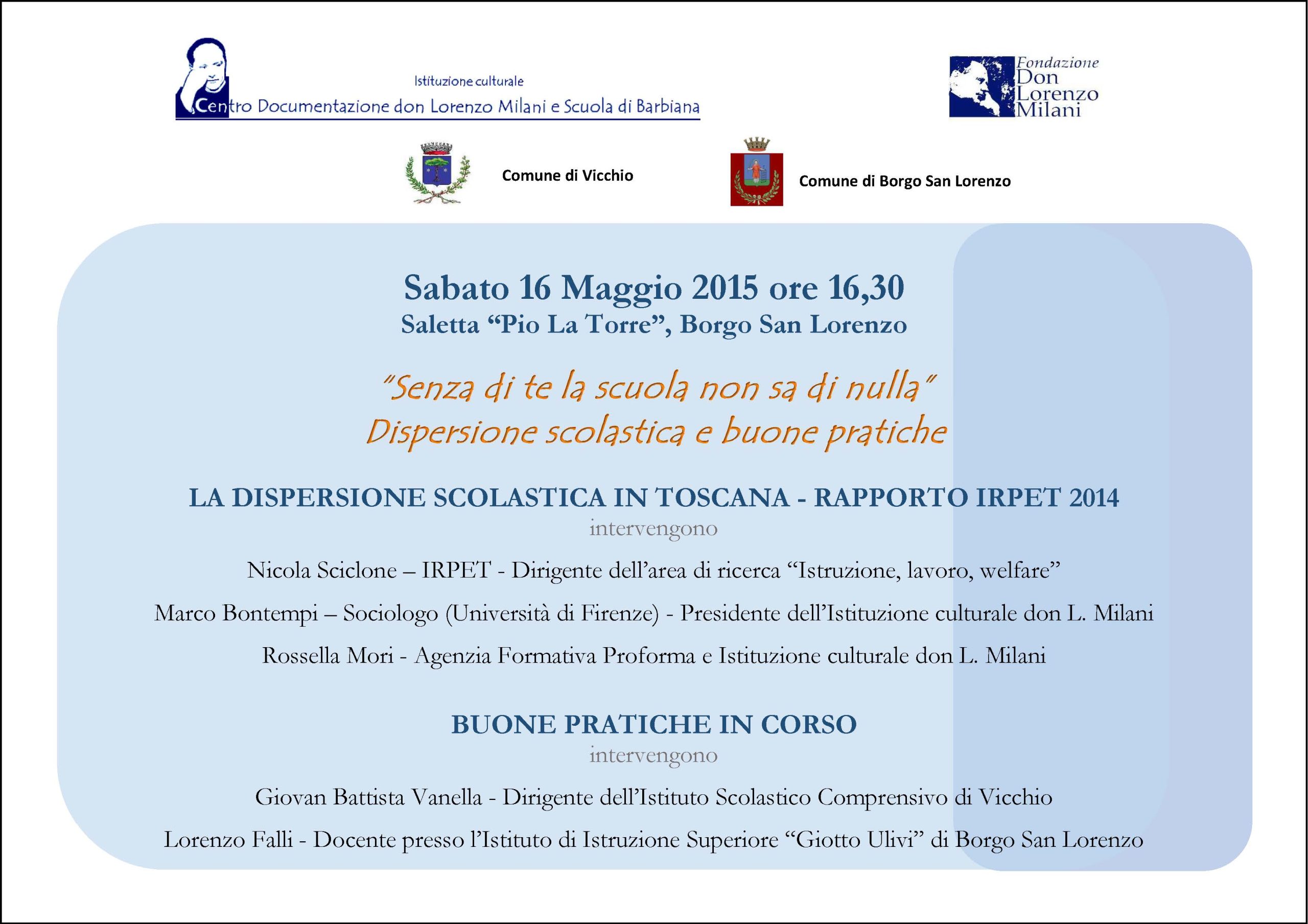 progr_maggiosciclone