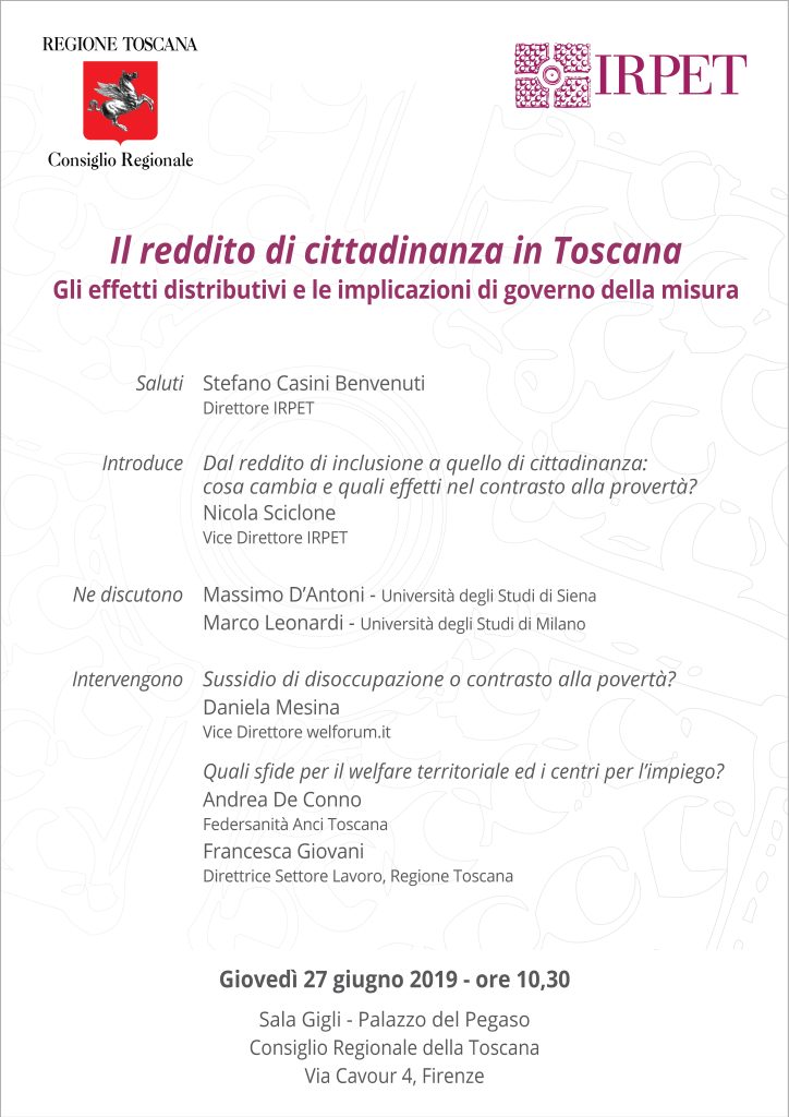 immagine evento