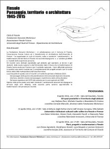 Programma-Fiesole_AGN