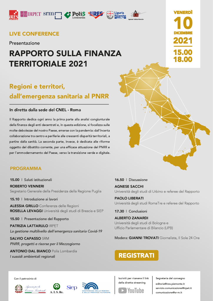 immagine evento