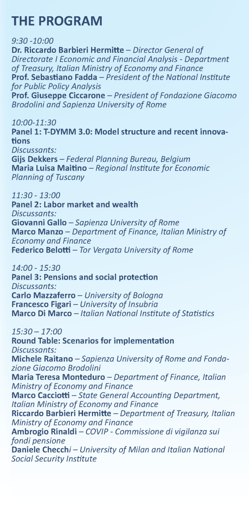 immagine evento