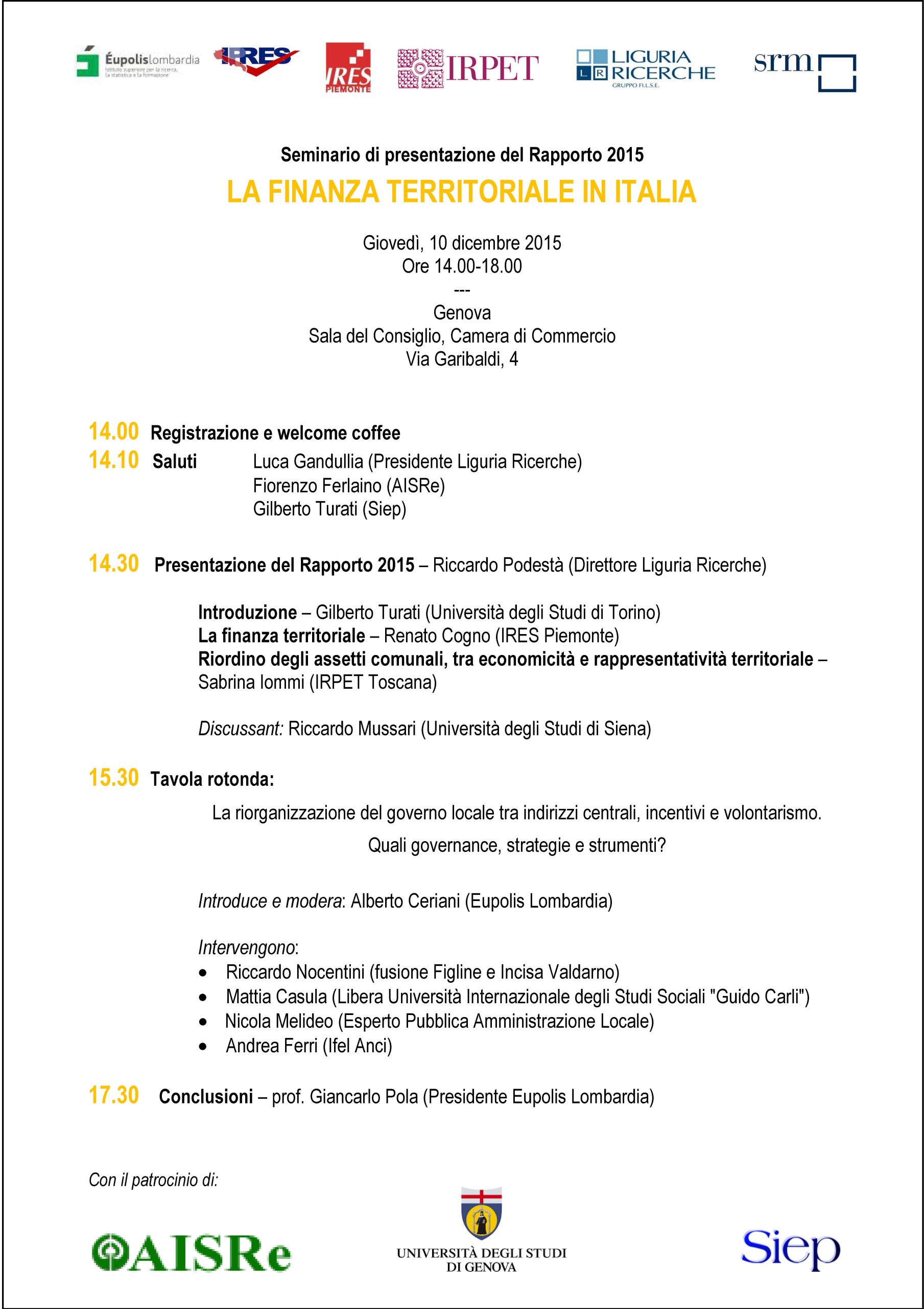 Programma_FinTerrit_2015