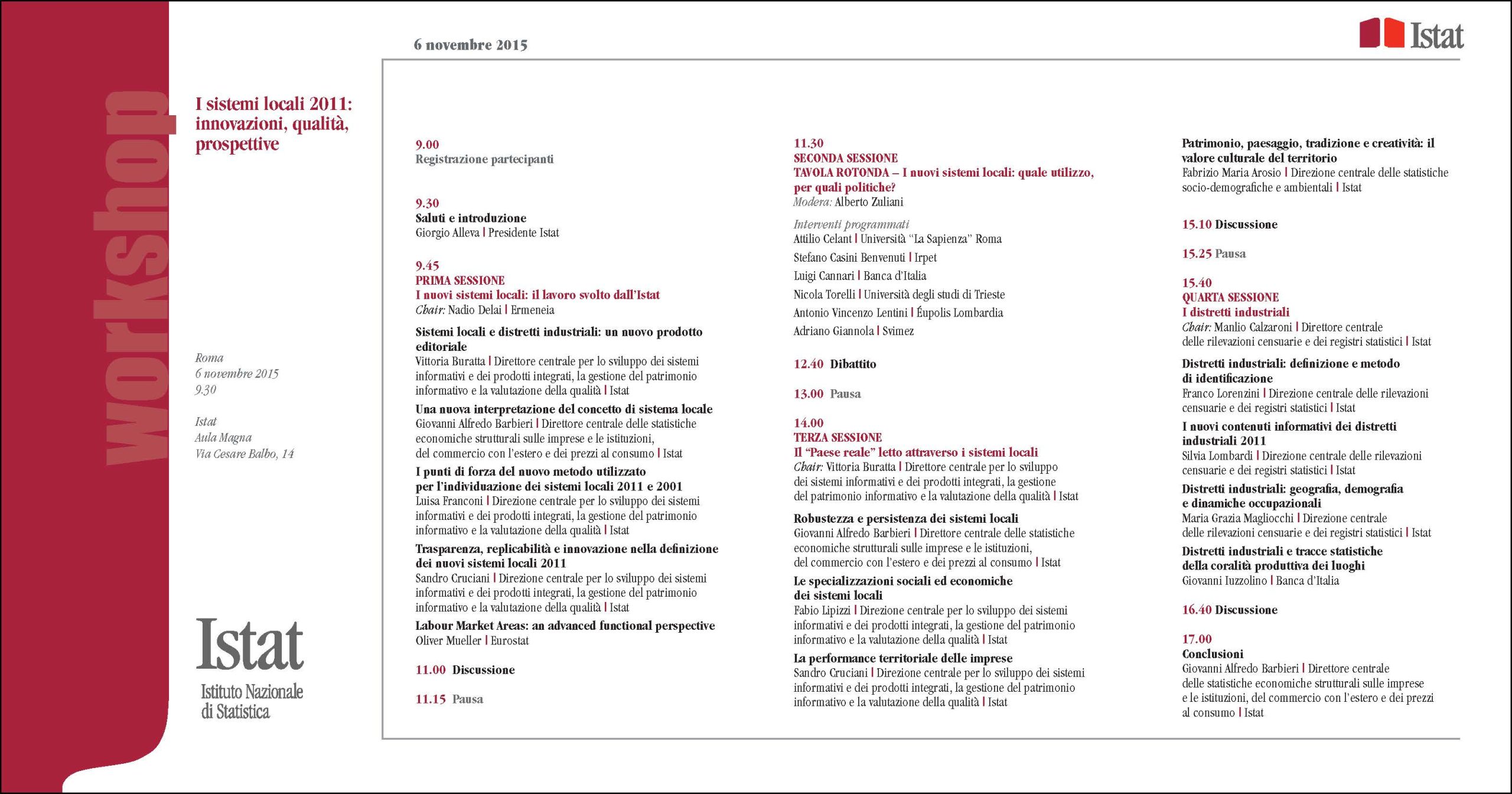 Programma_istat casini_11_2015