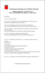 programmacgil 14-4-2016casini