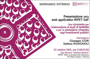 SEMINT_22102015_WEB