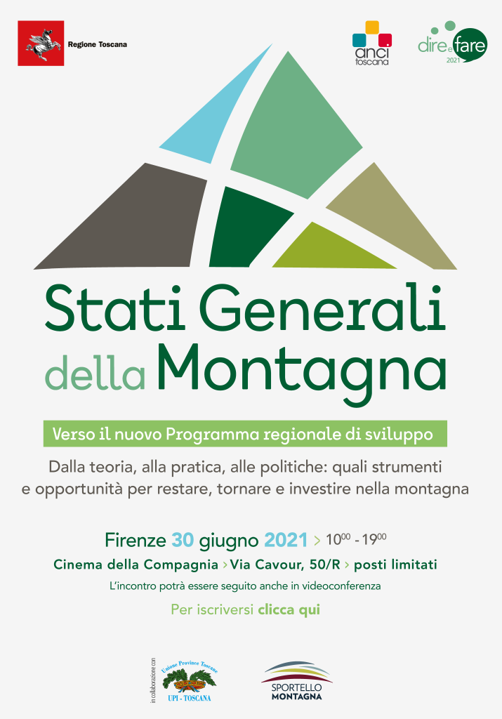 immagine evento