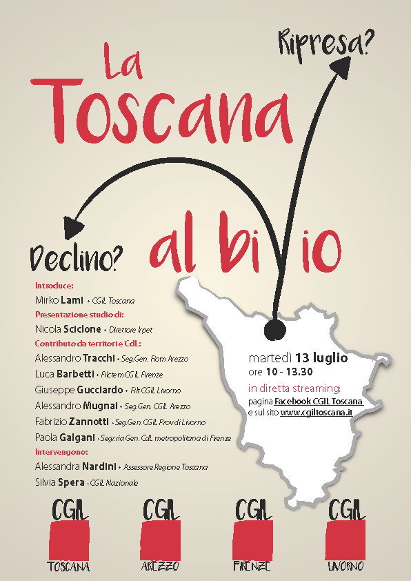 immagine evento