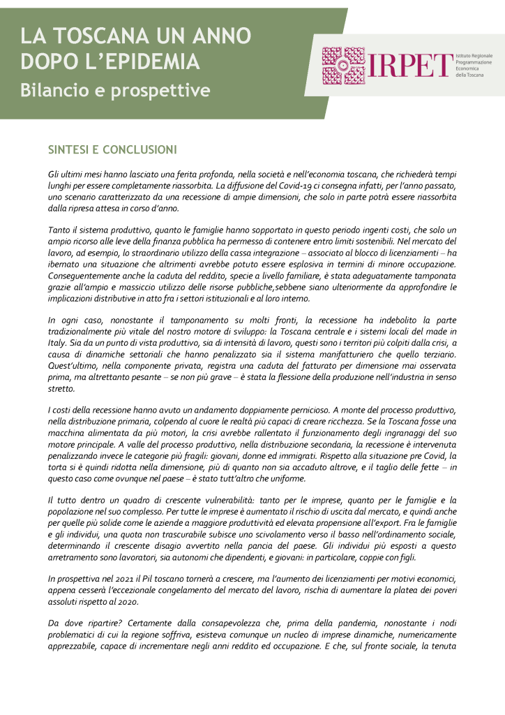immagine evento